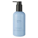 Ipuro ipuro duftende Handseife Balance 250 ml