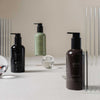 Ipuro ipuro duftende Handseife Bergamote 250 ml