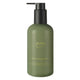 Ipuro ipuro duftende Handseife Bergamote 250 ml