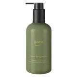 Ipuro ipuro duftende Handseife Bergamote 250 ml - afbeelding 1