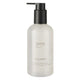 Ipuro ipuro duftende Handseife Blanc 250ml
