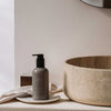 Ipuro ipuro duftende Handseife Cachemire 250 ml