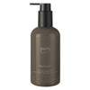 Ipuro ipuro duftungsseife cuir 250ml