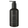 Ipuro ipuro duftende Handseife Noir 250 ml
