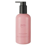 Ipuro ipuro duftende handseife orchid 250ml - afbeelding 1
