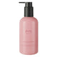 Ipuro ipuro duftende handseife orchid 250ml