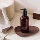Ipuro ipuro duftende Handseife Jardin 250 ml - afbeelding 3