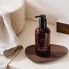 Ipuro ipuro duftende Handseife Jardin 250 ml