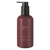 Ipuro ipuro duftende Handseife Jardin 250 ml