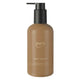 Ipuro ipuro duftende Handseife Vitalité 250 ml