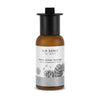 Ipuro Air Sonic Olie Winter Gefühle 30ml