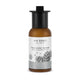 Ipuro Air Sonic Olie Winter Gefühle 30ml