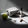 Ipuro ipuro luftöl schöne momente 30ml