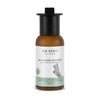 Ipuro ipuro luftöl schöne momente 30ml