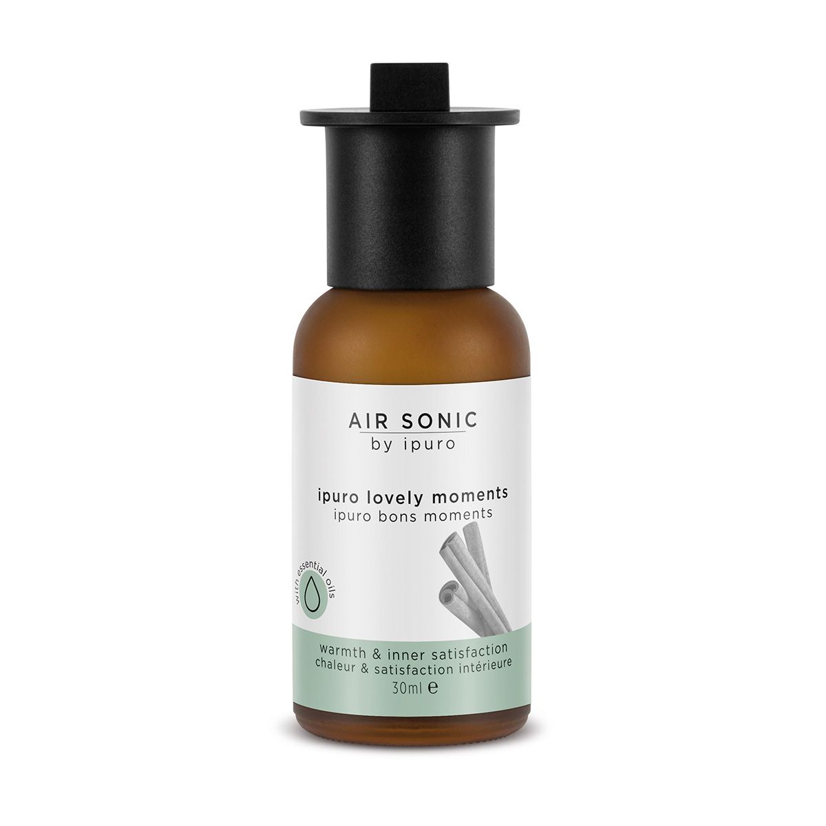 Ipuro ipuro luftöl schöne momente 30ml