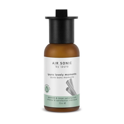 Ipuro ipuro luftöl schöne momente 30ml