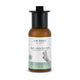 Ipuro ipuro luftöl schöne momente 30ml