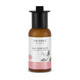 Ipuro ipuro luftöl innerer frieden 30ml