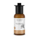 Ipuro ipuro luftöl wenig pause 30 ml