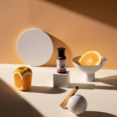 Ipuro ipuro luftöl Guten Tag 30 ml