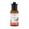 Ipuro ipuro luftöl Guten Tag 30 ml
