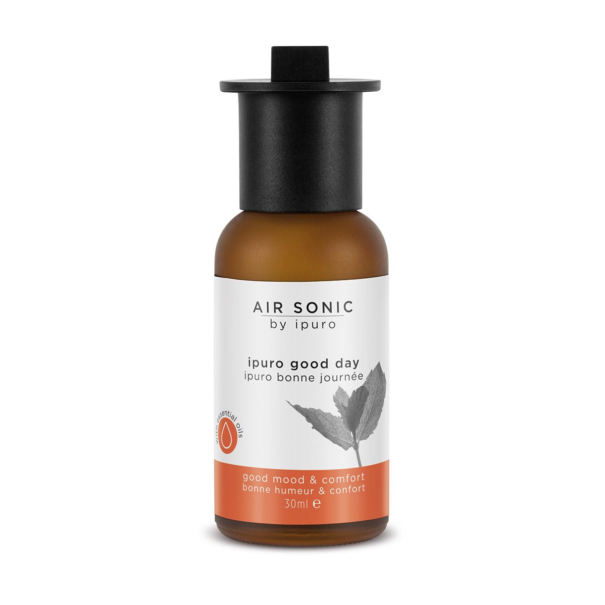 Ipuro ipuro luftöl Guten Tag 30 ml