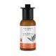 Ipuro ipuro luftöl Guten Tag 30 ml