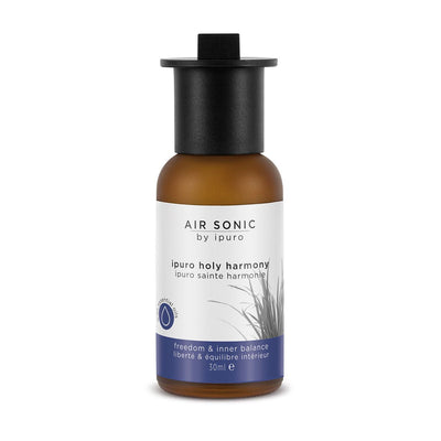 Ipuro ipuro luftöl heilige harmonie 30ml