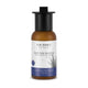 Ipuro ipuro luftöl heilige harmonie 30ml
