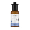 Ipuro ipuro luftöl süße träume 30ml
