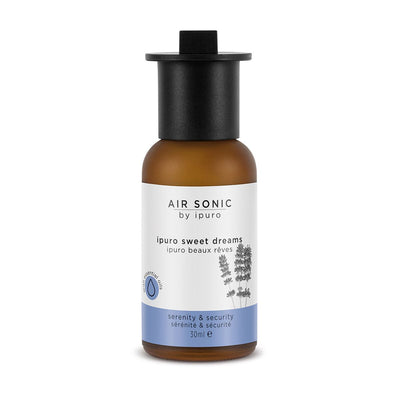Ipuro ipuro luftöl süße träume 30ml