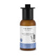 Ipuro ipuro luftöl süße träume 30ml