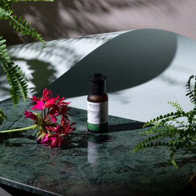 Ipuro ipuro luftöl mental comfort 30ml