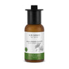 Ipuro ipuro luftöl mental comfort 30ml