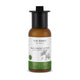 Ipuro ipuro luftöl mental comfort 30ml