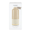 Ipuro ipuro Air Aroma Flasche Beige