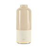Ipuro ipuro Air Aroma Flasche Beige