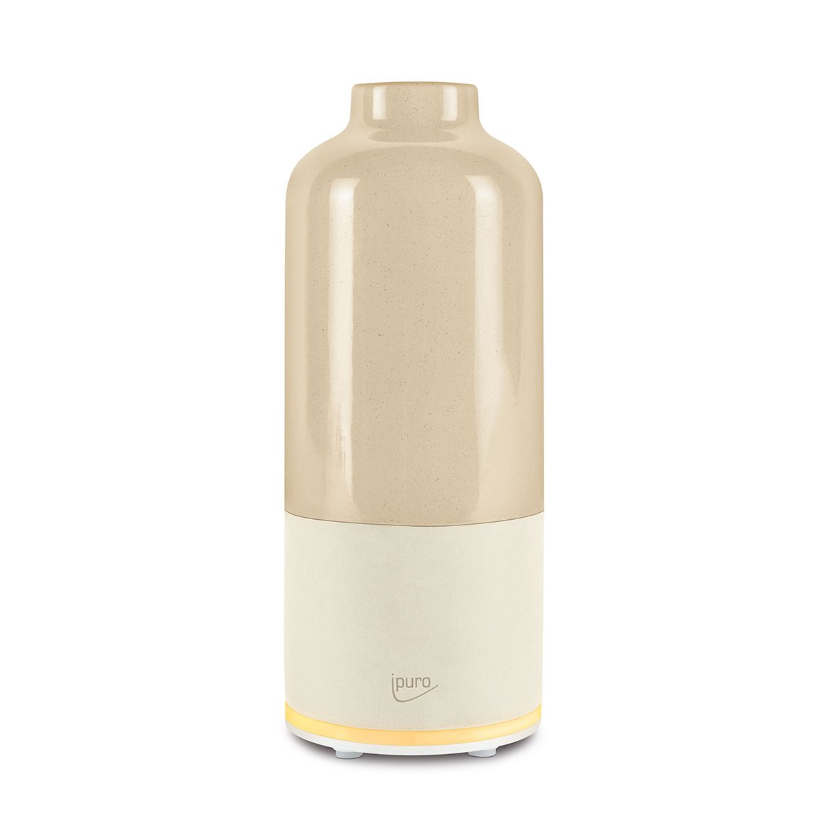 Ipuro ipuro Air Aroma Flasche Beige
