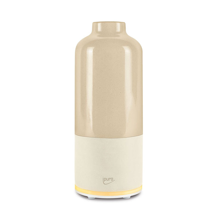 Ipuro ipuro Air Aroma Flasche Beige