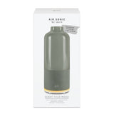 Ipuro ipuro Luftaroma Flasche grau grün - afbeelding 3