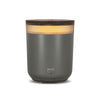 Ipuro Air Sonic Aroma Kerzegrau
