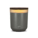 Ipuro Air Sonic Aroma Kerzegrau