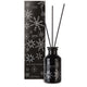 Ipuro Duftdiffusor Frozen Stardust 240 ml