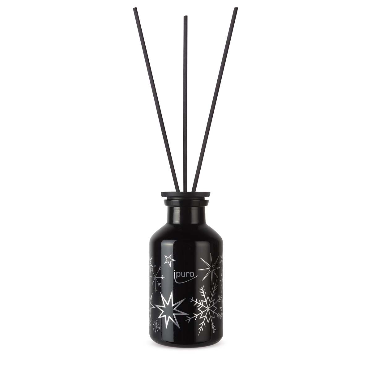 Ipuro Duftdiffusor Frozen Stardust 240 ml
