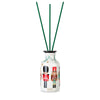 Ipuro Duftdiffusor „Finest Season“ 240 ml