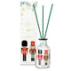 Ipuro Duftdiffusor „Finest Season“ 240 ml