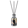 Ipuro Duftdiffusor Magic Market 240 ml