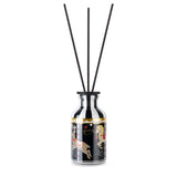 Ipuro Duftdiffusor Magic Market 240 ml - afbeelding 3
