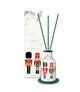 Ipuro ipuro Geurdiffuser schönste Saison 240ml