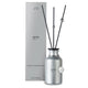 Ipuro Duftdiffusor Cold Glamour 240ml
